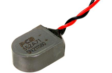 美國進(jìn)口PCB單軸加速度振動(dòng)傳感器3